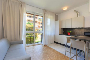 Valery Home - By Impero House